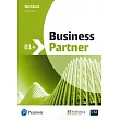 Business Partner B1+ Workbook