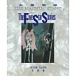 五星物語(11)