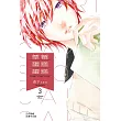 草莓蛋糕蛋糕 3