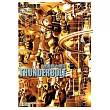 機動戰士鋼彈 THUNDERBOLT 11