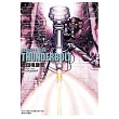 機動戰士鋼彈 THUNDERBOLT 12