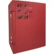 新編御製天元玉曆祥異賦 套書(國家圖書館珍藏×中研院李豐楙教授編審，塵封百年的明代禁書，古代天文星占書集大成之作，市面上最詳細的彩繪本)