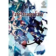 Fate/strange Fake (4)