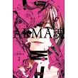 ALMA魂 2