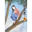 和樂農農(1)