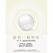 搶救一顆明珠：用一年，還原最珍貴的菩提心