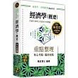 經濟學(概要)