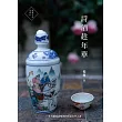 詩酒趁年華