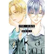 25時，赤坂見 5 (特裝版)