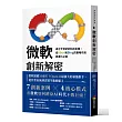 微軟創新解密：成立半世紀的科技巨頭，從Xbox到Bing的策略布局與進化之路