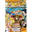 ONE PIECE航海王 112