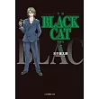 BLACK CAT 黑貓 愛藏版 5(首刷限定版)