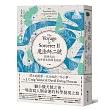 魔法師二號：劃時代的海洋微生物採集航程──繼小獵犬號之後，一場改寫人類命運的科學發現之旅