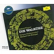 WAGNER：DIE WALKURE