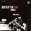 Miles Davis / Birth Of The Cool