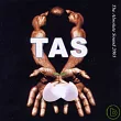 絕對的聲音TAS2001