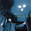 Brian Evans/Singing in the Rain