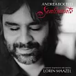 Andrea Bocelli / Sentimento