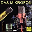 DAS MIKROFON (SACD)
