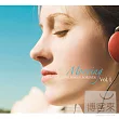合輯 / 晨光情歌—西洋經典情歌輯1