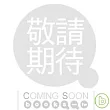 嵐 ARASHI / ARASHIC
