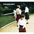The Radio Dept. / Pet Grief