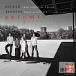 Artemis Quartet / Dvorak： String Quartet No.13; Janacek： String Quartet No.2