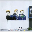 Green Day / Shenanigans