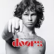 The Doors / The Very Best Of The Doors