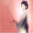 Renato Sellani & Danilo Rea / Amapola