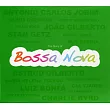 V.A / The Story of Bossa Nova