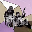 Club 8 / The People’s Record