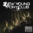 New Young Pony Club / The Optimist