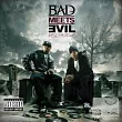 Bad Meets Evil / Hell： The Sequel [Deluxe Edition]