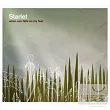 Starlet / When Sun Falls On My Feet