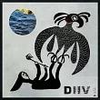 DIIV / Oshin