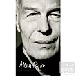 Allan Taylor / Allan Taylor： Down The Years I Travelled…(2CD)