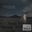 Hammock / Departure Songs