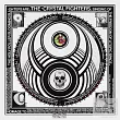 Crystal Fighters / Cave Rave