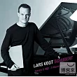Schubert D960 and D946 / Lars Vogt