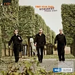 Schubert complete piano tiros / Trio Jean Paul (2CD)