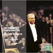 Schubert： Sonata， D.960， Impromptus， D.935 / Daniel Barenboim