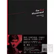 V.K克《第三樂章》鋼琴譜集(精裝附伴奏CD)正式版