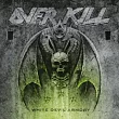 Overkill / White Devil Armory
