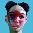 小枝女孩 / 第一擊 (CD)
