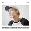 泰民 / 第一張迷你專輯「ACE」台壓豪華版