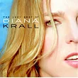 Diana Krall / The Very Best of