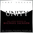 Tony Succar / Unity ： The Latin Tribute to Michael Jackson