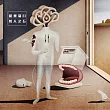 合輯 / 派樂黛F1─哲人之石 (2CD)