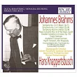 Knappertsbusch conducts Brahms / Knappertsbusch， Curzon (4CD)